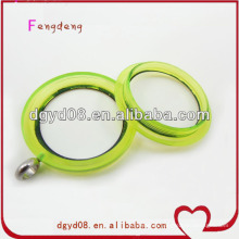 floating charms lockets wholesale